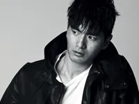 Lee Jin Wook thiệt hại 9 triệu USD vì scandal xâm hại tình dục