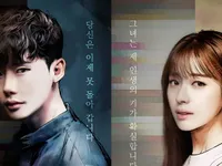 Biên kịch Hai thế giới công khai xin lỗi Han Hyo Joo