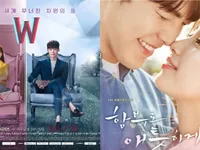 Phim của mỹ nam Kim Woo Bin bị 'vượt mặt' bất ngờ