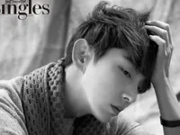 Lee Jun Ki thất vọng vì rating Người tình ánh trăng quá đỗi… lẹt đẹt