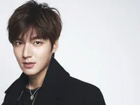 Lee Min Ho kỷ niệm 10 năm sự nghiệp cùng 6.000 fan