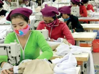 Việt Nam an important ’highway’ to transport ASEAN goods globally