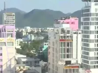 Bảo đảm cạnh tranh l&agrave;nh mạnh về gi&aacute; ph&ograve;ng kh&aacute;ch sạn ở Nha Trang