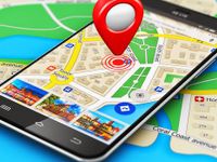 Google Maps bổ sung trợ giúp cho người dùng du lịch nước ngoài