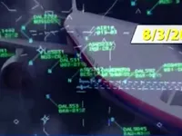 Nhìn lại hành trình tìm kiếm MH370