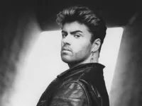 Nghệ sĩ quốc tế tiếc thương danh ca George Michael