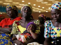 Hơn 200 nữ sinh Chibok bị Boko Haram bắt cóc có thể vẫn còn sống