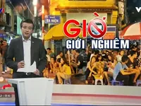 Bỏ giờ giới nghiêm, Hà Nội đang dần thay đổi tư duy lãnh đạo