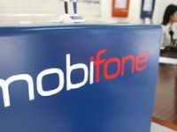 VNPT, MobiFone, Viettel duy trì lãi lớn