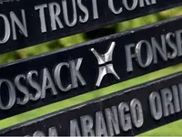 Hồ sơ Panama: Mossack Fonseca dọa có hành động pháp lý với ICIJ