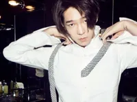 Sau 2NE1 tan rã, fan Kpop 'tan nát' vì tin Taehyun (WINNER) chính thức rời nhóm