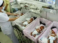 TP.HCM: Cứ 100 ca sinh có 43 ca nạo phá thai
