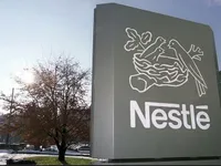 Nestle - Thương hiệu được yêu thích nhất năm 2015