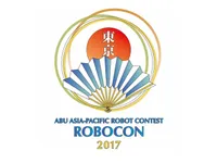 Robocon Việt Nam 2017: Khai mạc vòng loại phía Bắc từ ngày 1/4