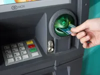 Cảnh báo tình trạng chủ thẻ ATM mất tiền do bị lừa lấy mã OTP