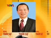 'Cộng đồng người Việt tại Đức thành đạt trong nhiều lĩnh vực'