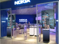 Nokia khởi kiện Apple vi phạm 32 bằng sáng chế