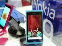 Nokia trượt dốc không phanh – Sự khắc nghiệt của ngành kinh doanh công nghệ