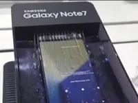 Khai tử Galaxy Note7: Danh tiếng của Samsung bị ảnh hưởng như nào?