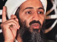 5 năm sau khi Bin Laden chết: Chủ nghĩa khủng bố không ngừng leo thang