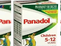 Australia thu hồi thuốc Panadol nghi bị nhiễm độc