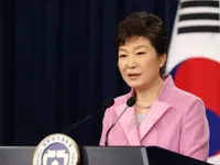 Tổng thống Hàn Quốc Pak Geun-hye có thể bị thẩm vấn