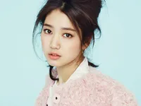 Park Shin Hye đăng đàn xin lỗi vì sự cố trong 'Doctors'