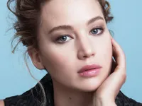 Jennifer Lawrence - 'nữ hoàng' triệu đô của Hollywood năm 2016