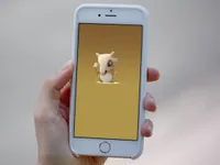 Pokémon GO: Nhiều tài khoản được Niantic “ân xá”