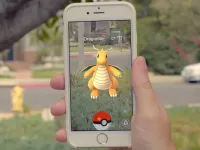 Đâu là những Pokémon khó bị tóm nhất trong Pokémon GO?