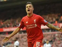 Barca nôn nóng, Jurgen Klopp vẫn 'mặc kệ' vụ Coutinho