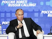 Nga bác bỏ cáo buộc can thiệp tiến trình bầu cử Tổng thống tại Mỹ