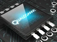 Hàn Quốc phạt tập đoàn Qualcomm 865 triệu USD vì vi phạm cạnh tranh