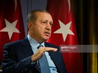 Chính phủ Thổ Nhĩ Kỳ đề nghị khôi phục án tử hình