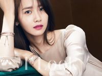 Yoona (SNSD) vượt qua định kiến “bình hoa di động” như thế nào?