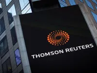 Thomson Reuters sa thải hàng loạt nhân viên