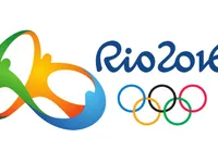 Vietnam Television (VTV) officially acquired broadcast rights for Rio 2016 Olympic Games