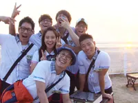 SBS đổi ý, Running Man tiếp tục lên sóng với cả 6 thành viên