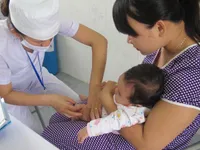 Tỉnh táo trước trào lưu tẩy chay vaccine, đừng để dẫn tới những hậu quả khôn lường!