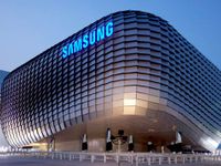 Samsung công bố kế hoạch cải tổ giữa bê bối tham nhũng