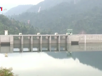 Nỗi lo an toàn hồ đập thủy điện sau sự cố thủy điện Sông Bung 2