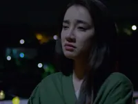 Tuổi thanh xuân 2 - Tập 16: Linh (Nhã Phương) và Junsu (Kang Tae Oh) trở lại nơi trao nhau nụ hôn ngọt ngào