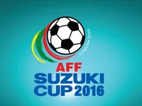 Kết quả, bảng xếp hạng, lịch thi đấu và trực tiếp AFF Suzuki Cup 2016 (cập nhật ngày 20/11)