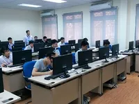 Viet Nam News   Society VN students win six APIO medals in Korea