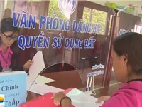 Tiền Giang đẩy nhanh tiến độ cấp giấy chứng nhận quyền sử dụng đất