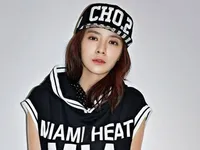 Rời Running Man, Song Ji Hyo cắt đứt mọi liên lạc