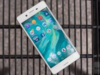 Sony công bố danh sách sản phẩm “lên đời” Android 7.0 Nougat