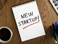 Chỉ 1 Start-up Việt chú trọng đáp ứng nhu cầu khách hàng