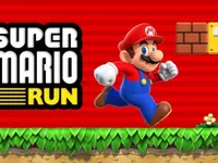 Super Mario Run sẽ cập bến nền tảng iOS từ ngày 15/12