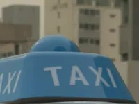 Bất cập trong quản lý giá cước của các hãng taxi kiểu mới